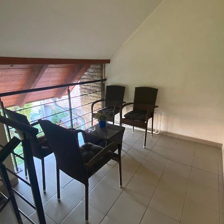 Angyal Apartman Gyula Exterior photo