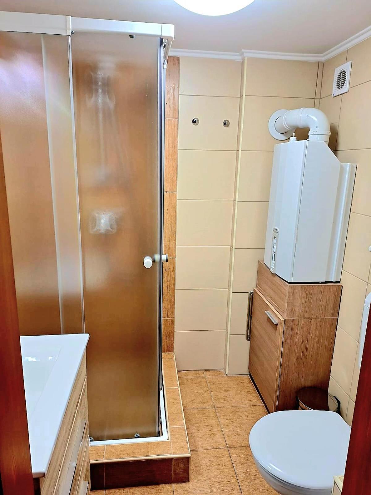 Angyal Apartman Gyula Exterior photo